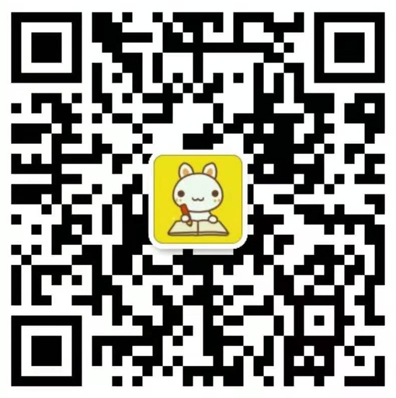 激光切割加工-激光切割加工-無錫激光（guāng）切割加工_激光切割對外加工_常州激光切割加工-無錫市91污视频在线观看金屬（shǔ）製品有限公（gōng）司