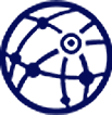 製（zhì）造優勢