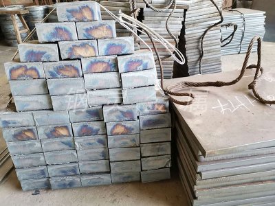 激（jī）光切割加工