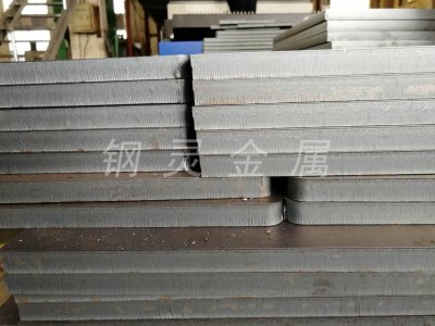 激（jī）光切割加工